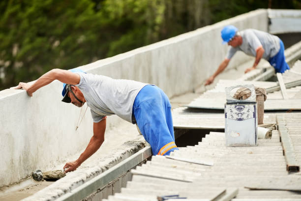 Best Professional Insulation Contractor  in Lakeside, TX
